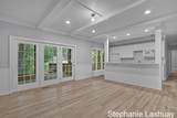 8250 Rum Creek Trail - Photo 65