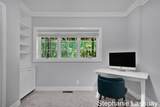 8250 Rum Creek Trail - Photo 73