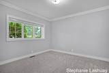 8250 Rum Creek Trail - Photo 75