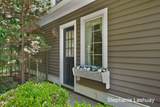 8250 Rum Creek Trail - Photo 79