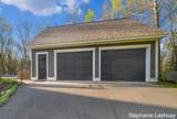 8250 Rum Creek Trail - Photo 81