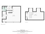8250 Rum Creek Trail - Photo 91