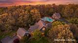 8250 Rum Creek Trail - Photo 96