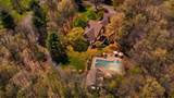 8250 Rum Creek Trail - Photo 97