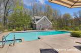 8250 Rum Creek Trail - Photo 98