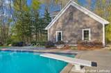 8250 Rum Creek Trail - Photo 99