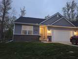 10340 Swan Lake Circle - Photo 1