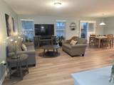 10340 Swan Lake Circle - Photo 2