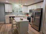 10340 Swan Lake Circle - Photo 3
