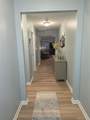 10340 Swan Lake Circle - Photo 6