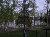 10340 Swan Lake Circle - Photo 8