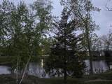 10340 Swan Lake Circle - Photo 9
