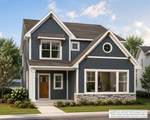 16815 Cottage Shores Drive - Photo 1