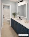 16815 Cottage Shores Drive - Photo 10