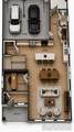 16815 Cottage Shores Drive - Photo 11