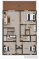 16815 Cottage Shores Drive - Photo 12