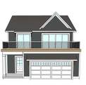 16815 Cottage Shores Drive - Photo 13