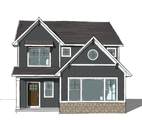 16815 Cottage Shores Drive - Photo 14