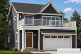 16815 Cottage Shores Drive - Photo 2