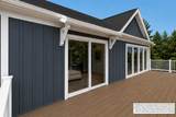 16815 Cottage Shores Drive - Photo 3
