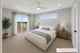 16815 Cottage Shores Drive - Photo 8