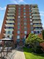 3301 Biddle Avenue - Photo 1