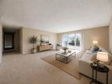 3301 Biddle Avenue - Photo 12