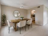 3301 Biddle Avenue - Photo 15