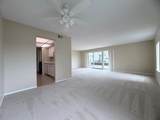 3301 Biddle Avenue - Photo 16