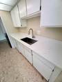3301 Biddle Avenue - Photo 18