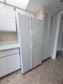 3301 Biddle Avenue - Photo 20