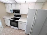 3301 Biddle Avenue - Photo 21