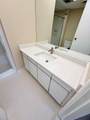3301 Biddle Avenue - Photo 28