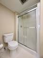 3301 Biddle Avenue - Photo 29