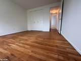 20016 Great Oaks Circle Circle - Photo 3