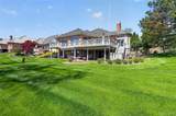 24 Chateaux Du Lac - Photo 4