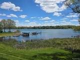 24 Chateaux Du Lac - Photo 7