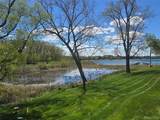 24 Chateaux Du Lac - Photo 8