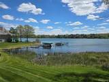 24 Chateaux Du Lac - Photo 9
