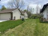 730 Violet Way - Photo 4