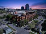 600 Broadway Avenue - Photo 1