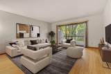 643 Crestview Street - Photo 8