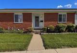 8751 Sterling Street - Photo 1