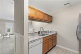 1173 Joyce Lane - Photo 10