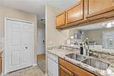 1173 Joyce Lane - Photo 11