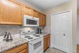 1173 Joyce Lane - Photo 12