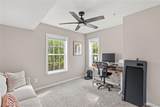 1173 Joyce Lane - Photo 13