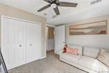 1173 Joyce Lane - Photo 14