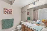1173 Joyce Lane - Photo 15