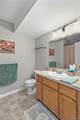 1173 Joyce Lane - Photo 16